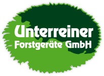 logo-gert-unterreiner-forstgeraete