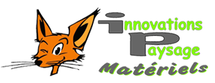logo-innovations-paysage