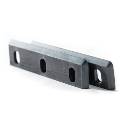 Vorschubmesser – Bild 2