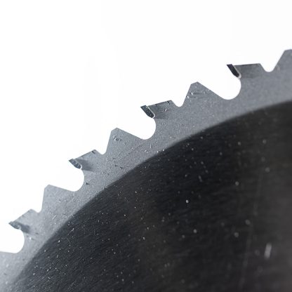 Kreissägeblatt Hartmetall Ø 500 mm
