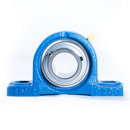 Stehlagereinheit für Welle Ø40 - Image 2